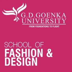 GD Goenka School of Fashion & Design - Sohna - Gurugram Image