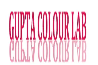 Gupta Colour Lab - Sector 27 - Noida Image