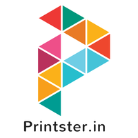 Printster.in - Laxmi Nagar - Delhi Image