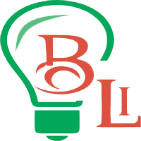 Bhagwati Lighting Industries - Gadaipur - Delhi Image