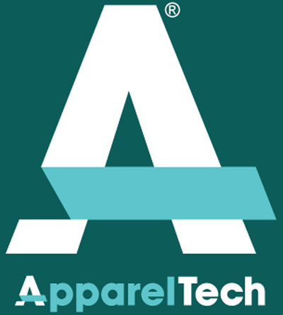 Appareltech - Sector 10 - Noida Image