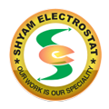 Shyam Electrostat - Shakarpur - Delhi Image