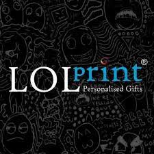 Lolprint - Uttam Nagar - Delhi Image