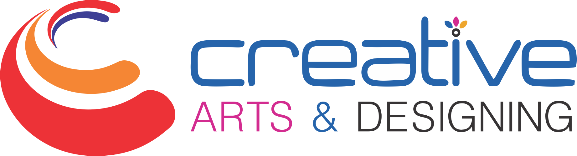 Creative Arts & Designing - Sector 18 - Gurugram Image