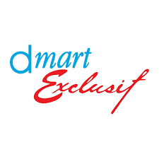 D'mart Exclusif - Sultanpur - Delhi Image