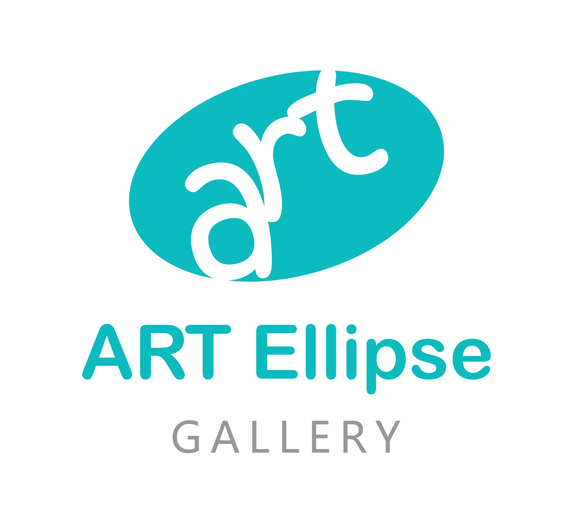 Art Ellipse Gallery - Sector 52 - Gurugram Image