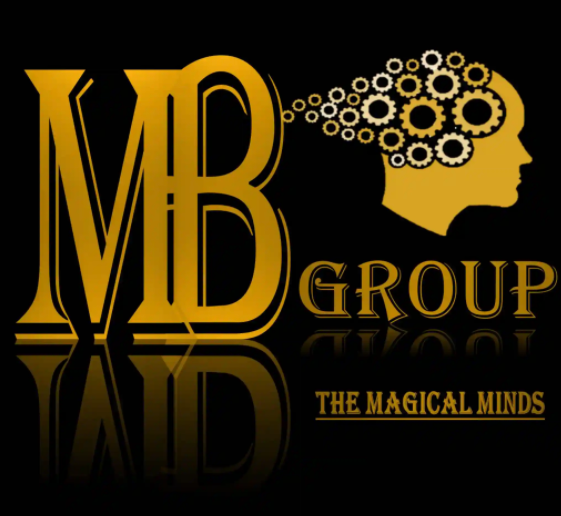 M B Group - Shahdara - Delhi Image