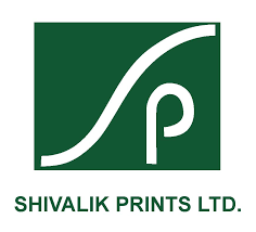 Shivalik Prints Limited - Sector 24 - Faridabad Image