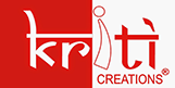 Kriti Creations - Rajouri Garden - Delhi Image