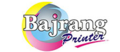 Bajrang Printers - Krishna Nagar - Delhi Image