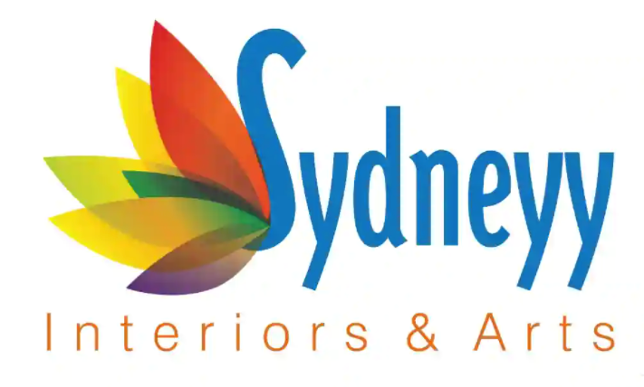 Sydneyy Interiors & Arts - Sector 45 - Gurugram Image