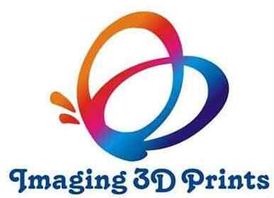 Imaging 3d Prints - Karol Bagh - Delhi Image