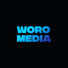 Woro Media Llp - Rohini - Delhi Image