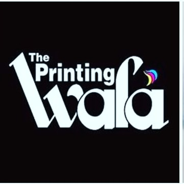 The Printing Wala - Jamia Nagar - Delhi Image