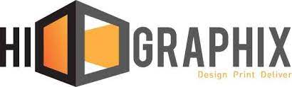 Hi Graphix Private Limited - Wazirpur Industrial Area - Delhi Image