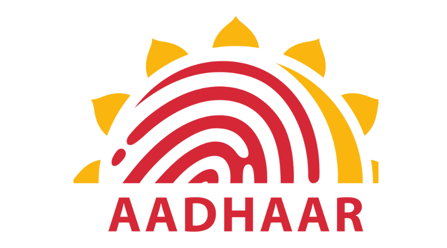 Aadhar Kendra - Kalkaji - Delhi Image