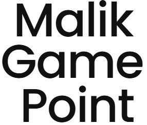 Malik Game Point - Connaught Place - Delhi Image