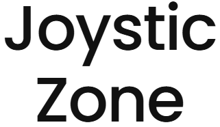 Joystic Zone - New West Punjabi Bagh - Delhi Image