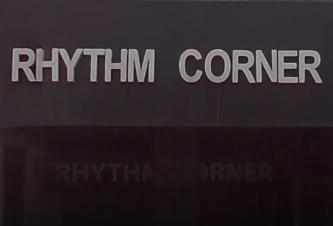 Rhythm Corner - South Extension 2 - Delhi Image