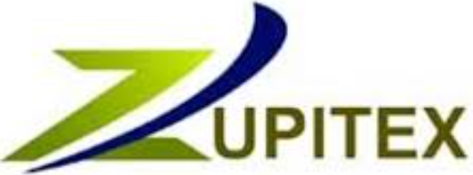 Zupitex India Private Limited - East Of Kailash - Delhi Image