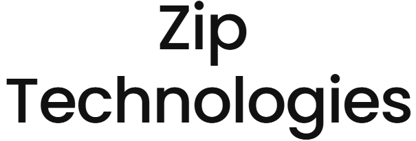 Zip Technologies - East Of Kailash - Delhi Image