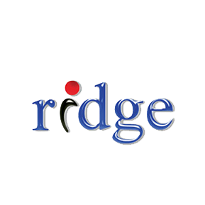 Ridge Advertising & Marketing Image