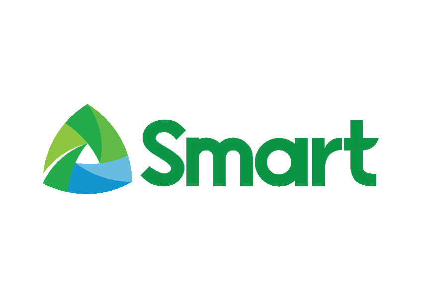 Smartinfinity Image