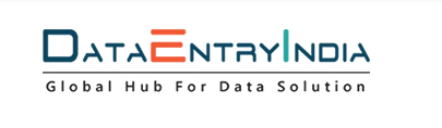 Dataentryindia.co.in Image