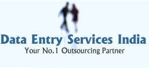 Dataentryservices Image