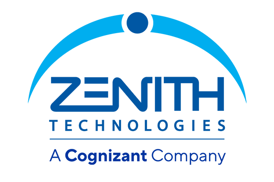 Zenith Technologies Image