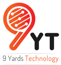 9 Yards Technology Image