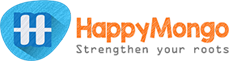 HappyMongo Online Solution Image