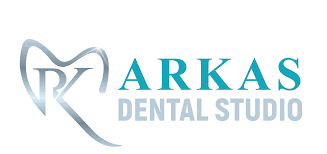 Arkas Dental Studio - Srinivasa Nagar - Bangalore Image