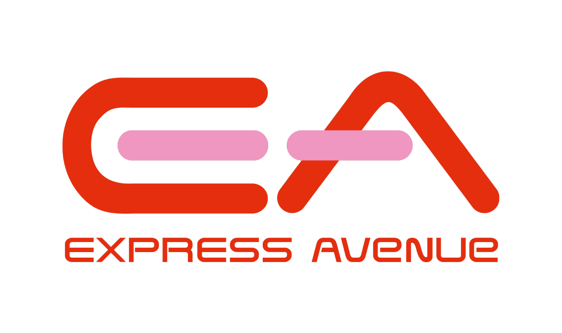 Express Avenue Mall - Royapettah - Chennai Image