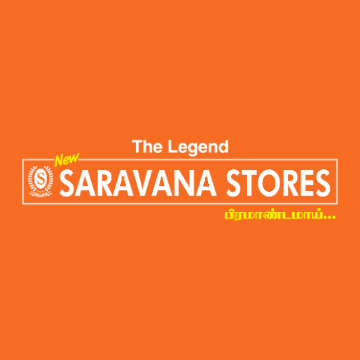 The Legend Saravana Stores - Padi - Chennai Image