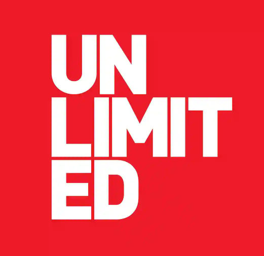 Unlimited Family Fashion Store - Chromepet - Chennai Image