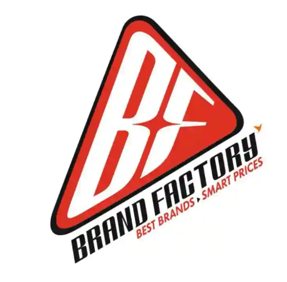 THE BRAND FACTORY - KANDANCHAVADI - CHENNAI Photos, Images and ...