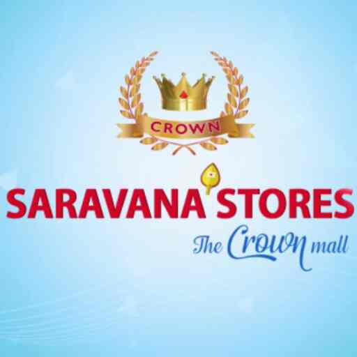 Saravana Stores - Sholinganallur - Chennai Image