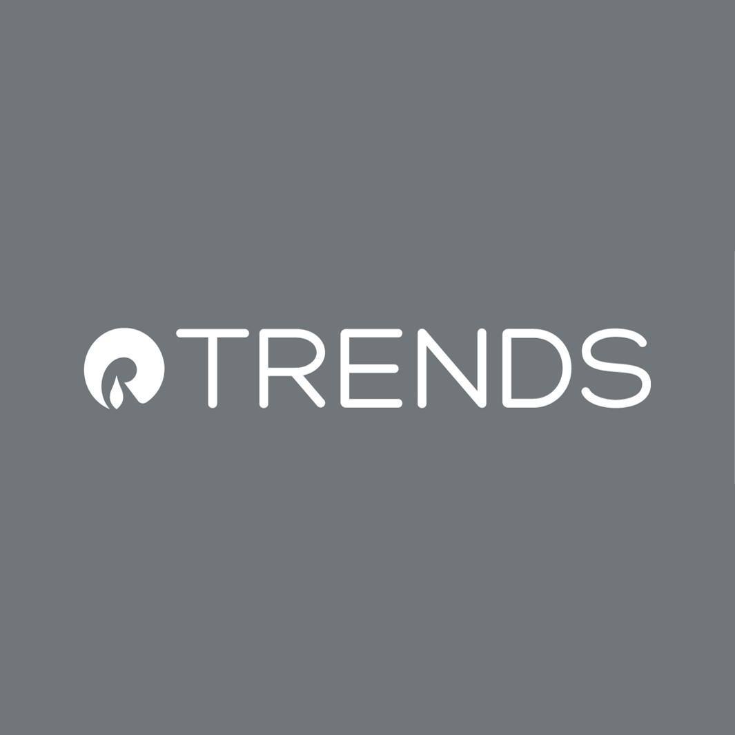 Trends - Velacheri - Chennai Image