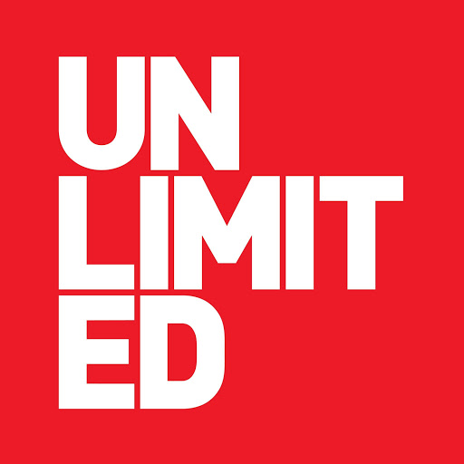 Unlimited - Arumbakkam - Chennai Image