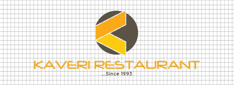 Kaveri Restaurants - Bank More - Dhanbad Image