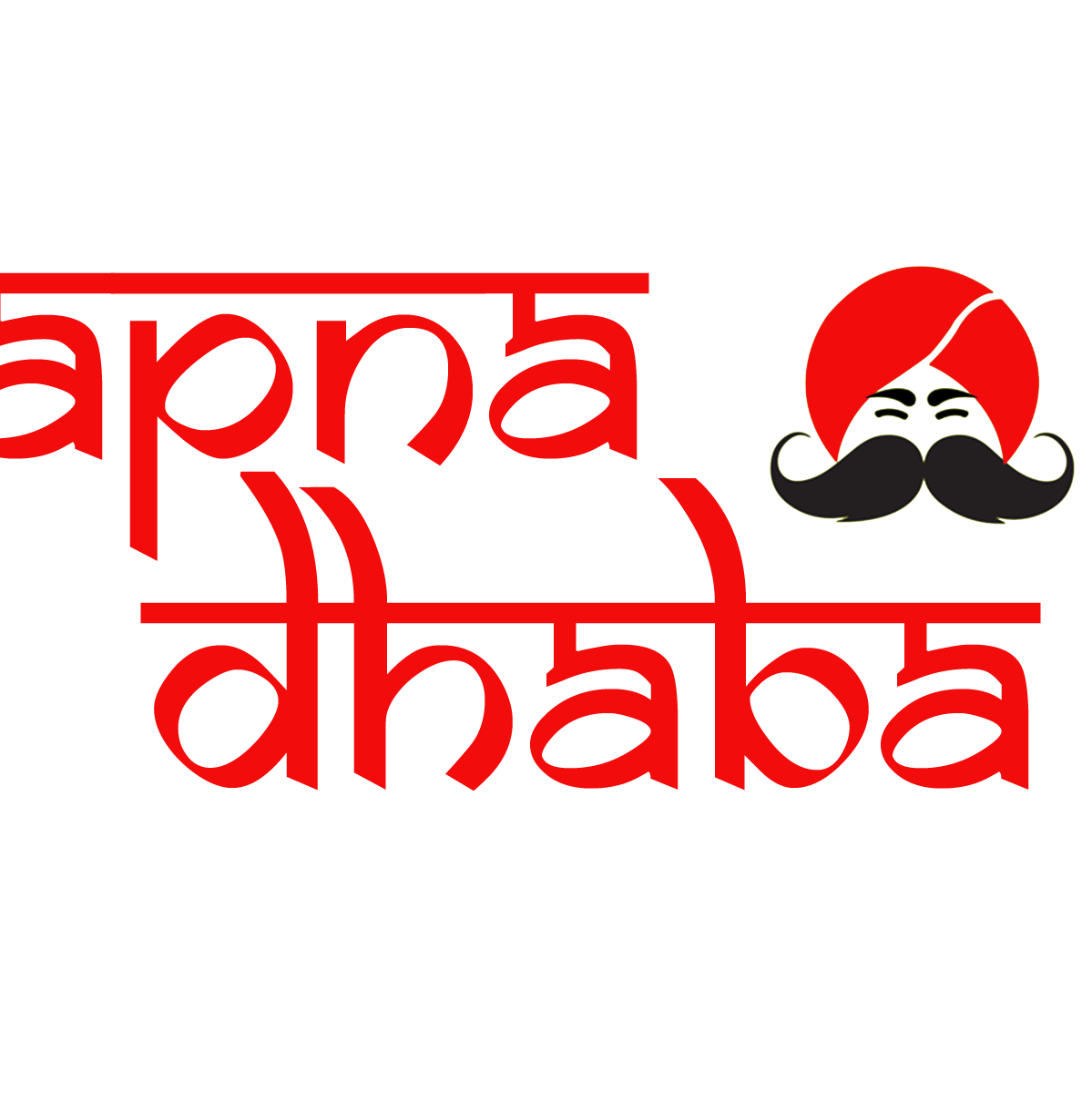 Apna Dhaba - Grand Trunk Road - Dhanbad Image