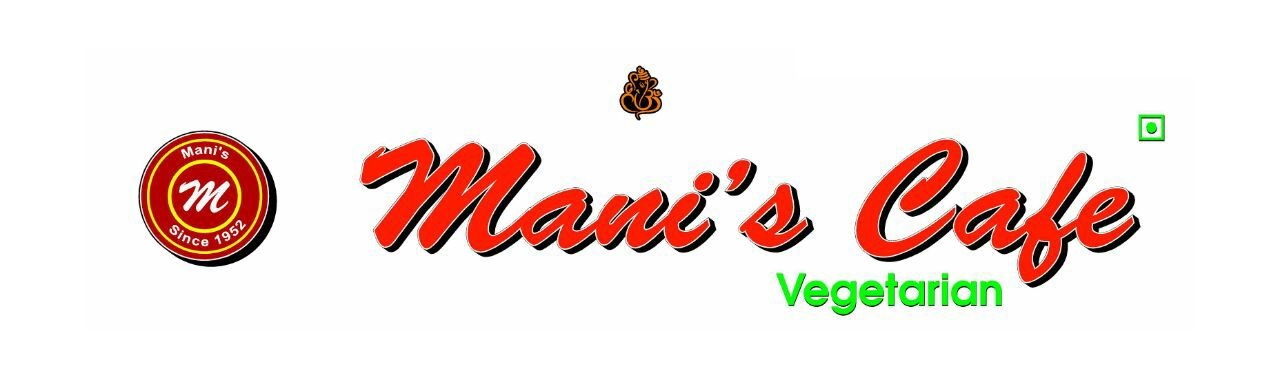 Mani's Cafe - Saraidhela Road - Dhanbad Image