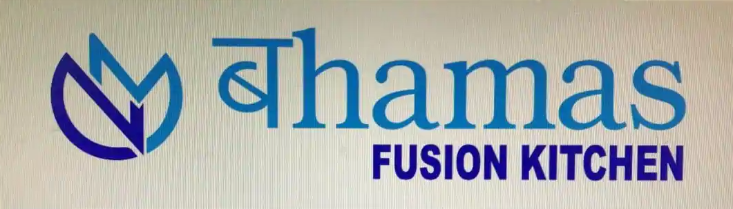 Bahamas Fusion Kitchen - Saraidhela - Dhanbad Image