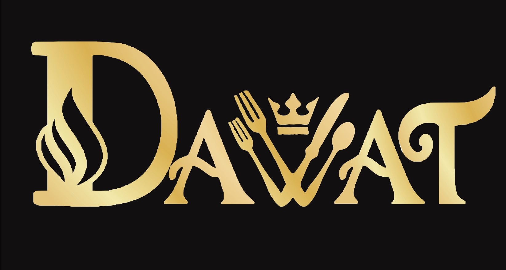 Dawat Restaurant - Dhanbad Hirapur - Dhanbad Image