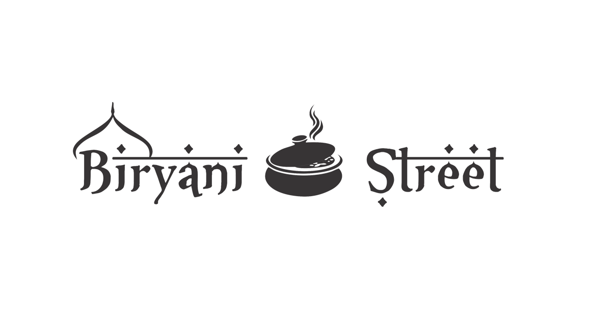 Biryani Street - Saraidhela Road - Dhanbad Image