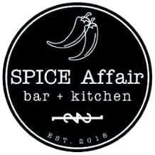 Spice Affair Bar Kitchen - Saraidhela - Dhanbad Image