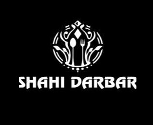 Shahi Darbar Lounge & Grill - Bhuli Road - Dhanbad Image