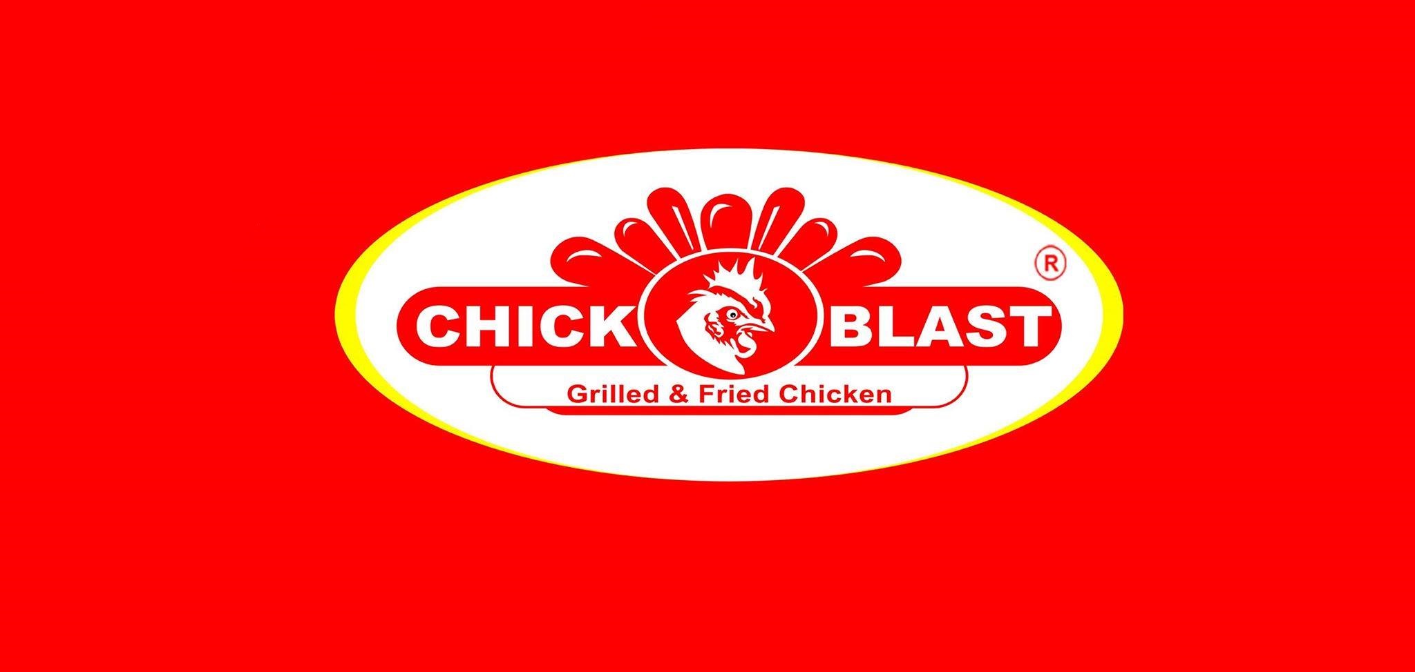 Chick Blast - Saraidhela - Dhanbad Image