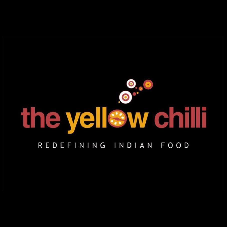 The Yellow Chilli Restaurant - Saraidhela - Dhanbad Image